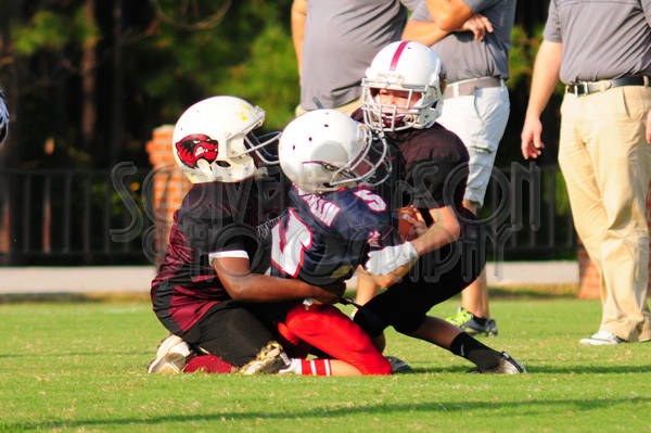 9-14 WA vs. EW PW 004.JPG - SCRIVENER D300